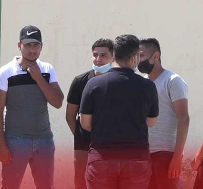 توجيهي غزة 2021