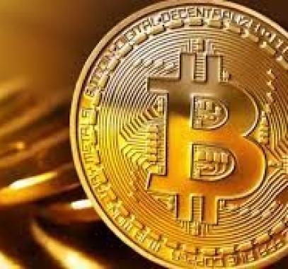 ما سر العلاقة بين تغريدات  