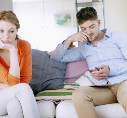 مفاهيم خاطئة تهدد العلاقة الزوجية