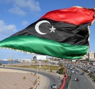ليبيا | الاستقرار 