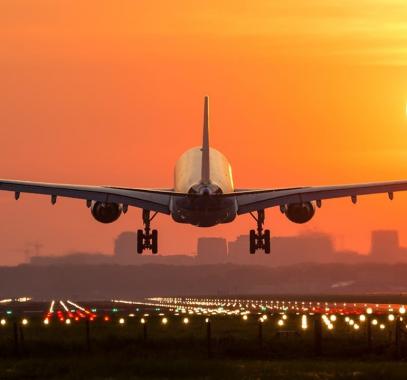 بالفيديو | إهانة لفظية وبصق على الوجه 