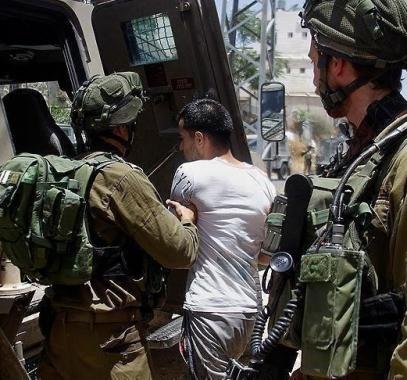 680 شخصية عالمية تدعو للعمل على انهاء التمييز والقمع ضد الفلسطينيين