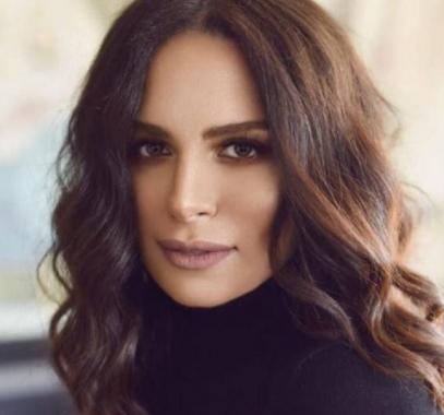 آمال ماهر تكشف أسباب اعتزالها لأول مرة وتتخذ قرارا جديدا