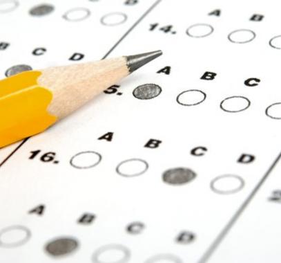 متى موعد اعلان نتائج اختبار قياس التحصيلي 1442 في السعودية