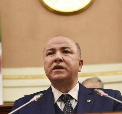 تعيين أيمن بن عبد الرحمن رئيسا لوزراء الجزائر.jpg