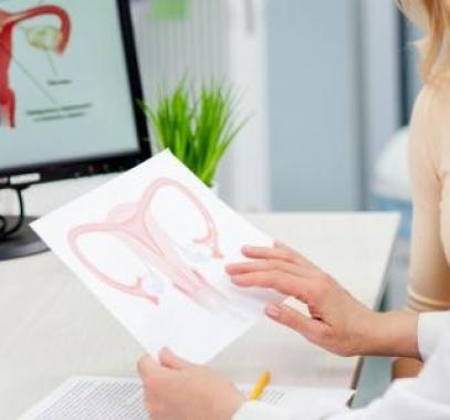أمراض الرحم ، 6 أمراض تصيب الرحم وتسبب العقم!