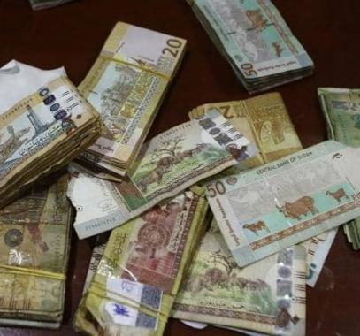 صندوق النقد الدولي يؤمن تمويلا يعفي 