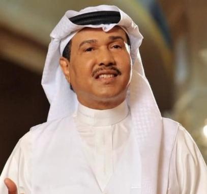 محمد عبده