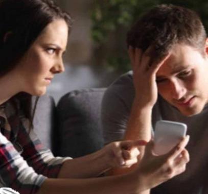 شاهدى | اليكِ 