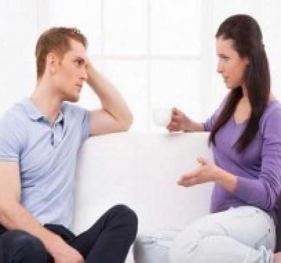 نصائح لحل الخلافات الزوجية بذكاء