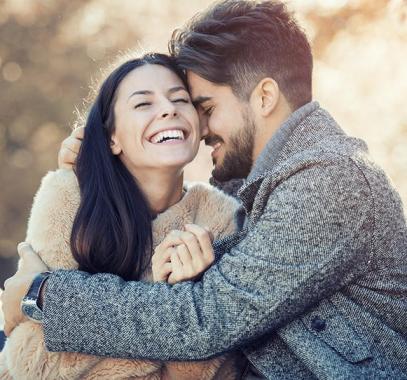 كيف تحافظين على الحب والتفاهم بينكِ وبين زوجكِ؟