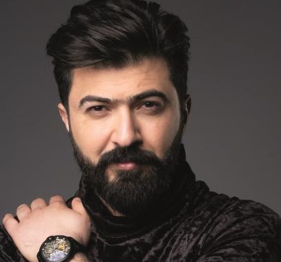 سيف نبيل