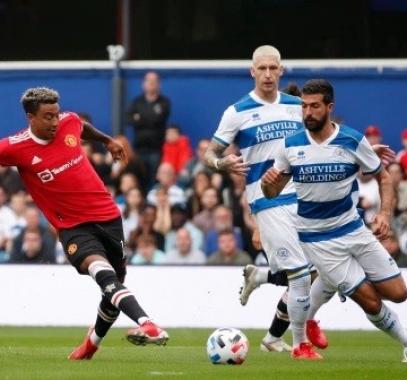 0qpr00.jpg