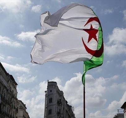 الجزائر | احتياطيات 