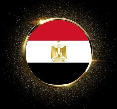 مصر | تنقب عن 