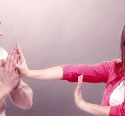 دوافع استمرار الزواج بعد الخيانة ؟