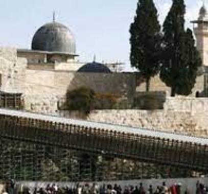 جسر المغاربة.jfif