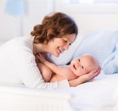 شاهدى | اليكِ 