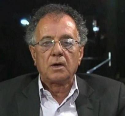 حافظ.jpg