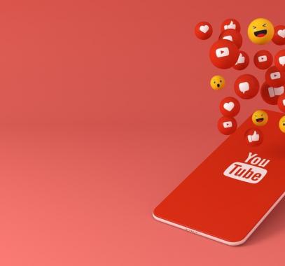 بالفيديو | لو لديك 