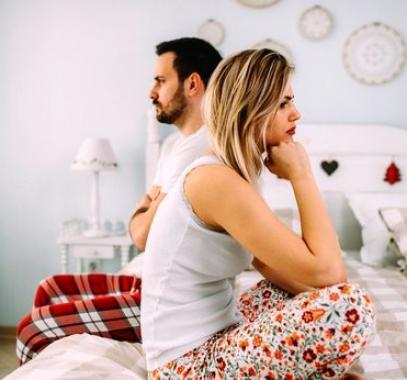 شاهدى | اليكِ 