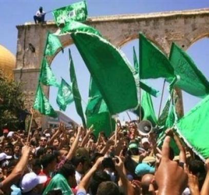 حركة حماس في القدس.jpg