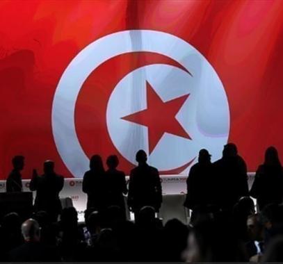 تونس | 10 سنوات من انهيار الاقتصاد