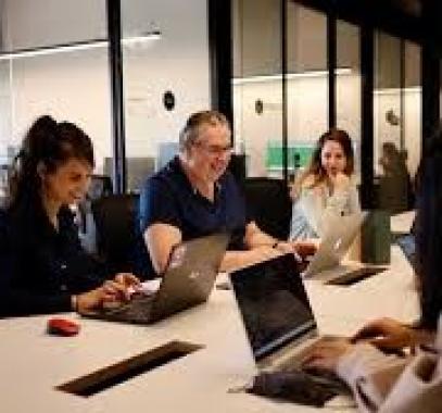 التغير المناخي |  اللوم على الرجال أكثر من النساء