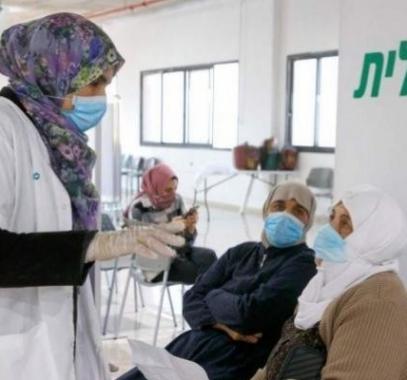 إضراب جزئي بمستشفيات وعيادات 