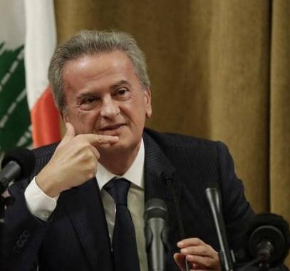 لبنان | استجواب حاكم 