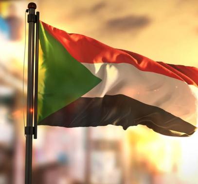 إلغاء أكثر من 14 مليار دولار من ديون السودان