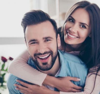 شاهدى | اليكِ 