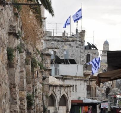 تسريب العقارات