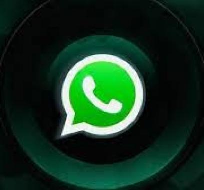 تطور ثوري لـ