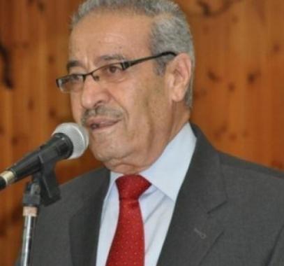 تيسير خلد.jpg