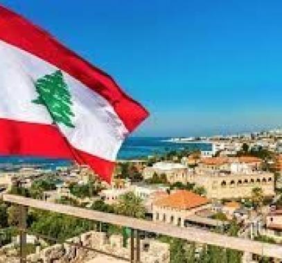 لبنان | ما هي العوامل التي تتحكم بسعر صرف الدولار