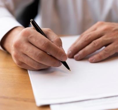 اجابات امتحان الانجليزي اليوم للصف الثالث الثانوى 2021 بمصر