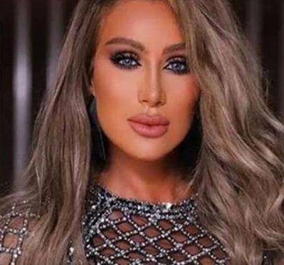 مايا دياب
