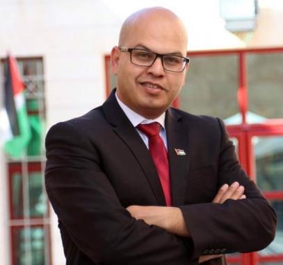 فريد الأطرش