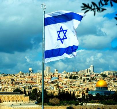 الإعلام العبري: وفداً دبلوماسياً يزور تل أبيب لمدة أسبوع