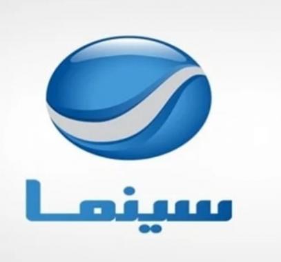 تردد روتانا سينما الجديد hd 2021 على نايل سات