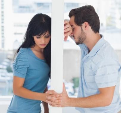 لماذا يقل الحب بعد الزواج ؟