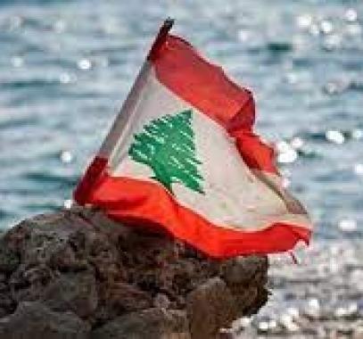 بعد 