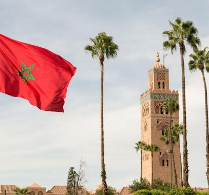 المغرب.jpg