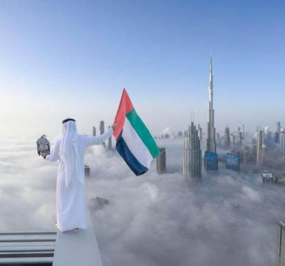 الإمارات: تسارع وتيرة الطلب على الغرف الفندقية