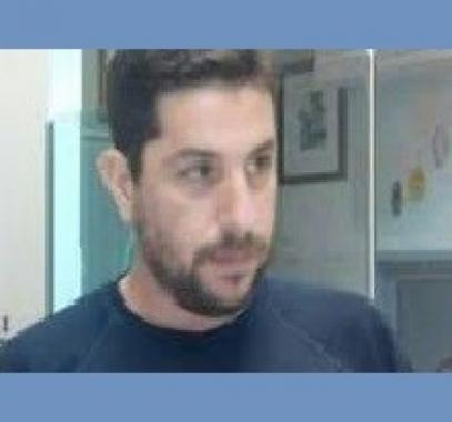 ينيف-كوفوفيتش.jpg