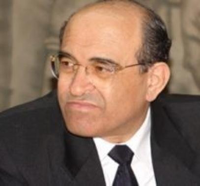 -الفقي-e1575409084755 (1).jpg