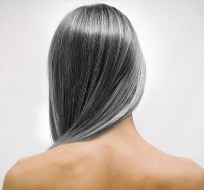 شاهدى | اليكِ 