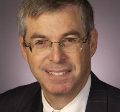 سفير اسرائيل