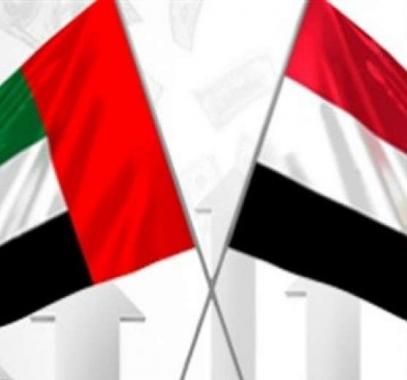 شاهدوا | الكشف عن مواصفات أول سيارة مصرية _ إماراتية